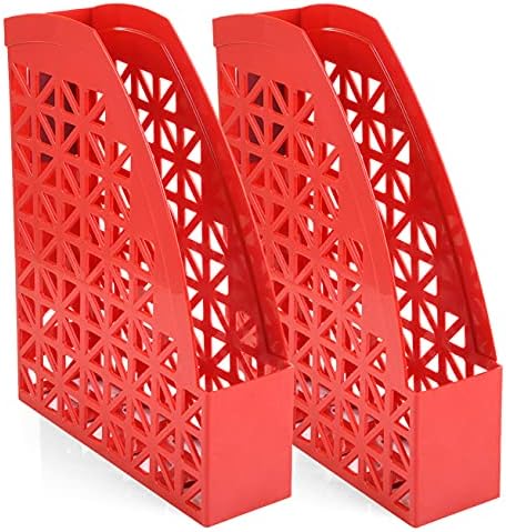 [99052] Magazine Holder ( Mintra )