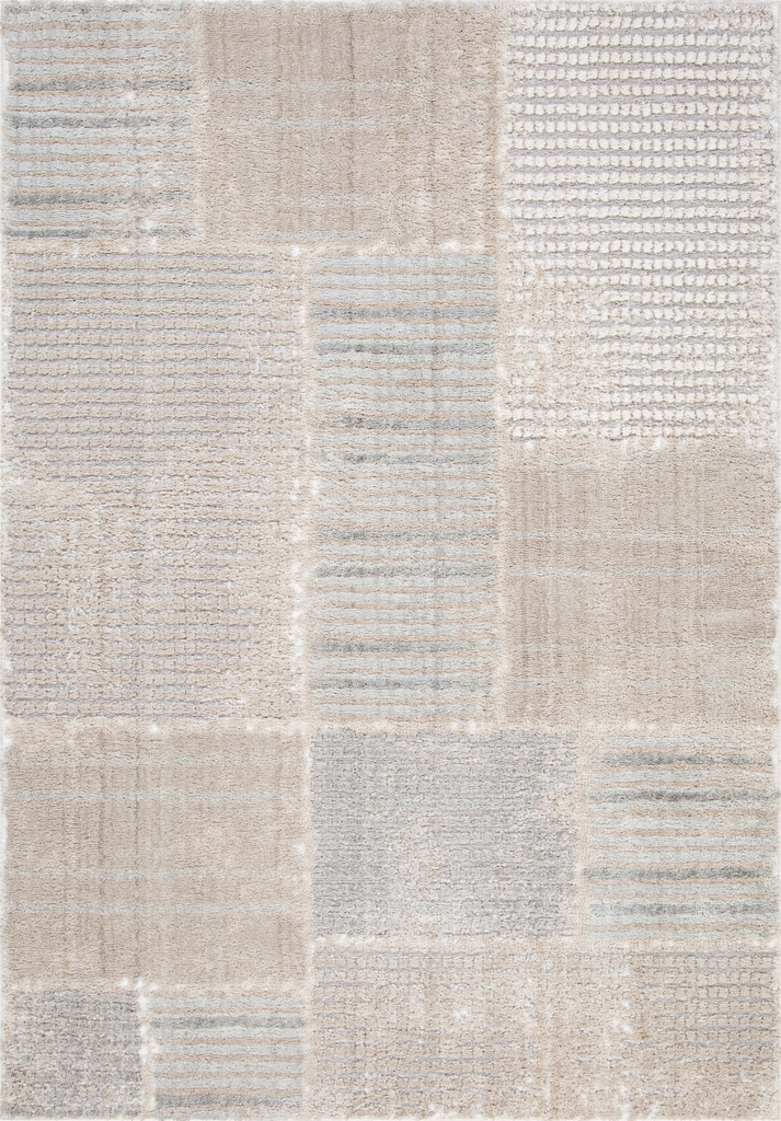 [85001ZE7I] TITANUIM 160X235CM -I