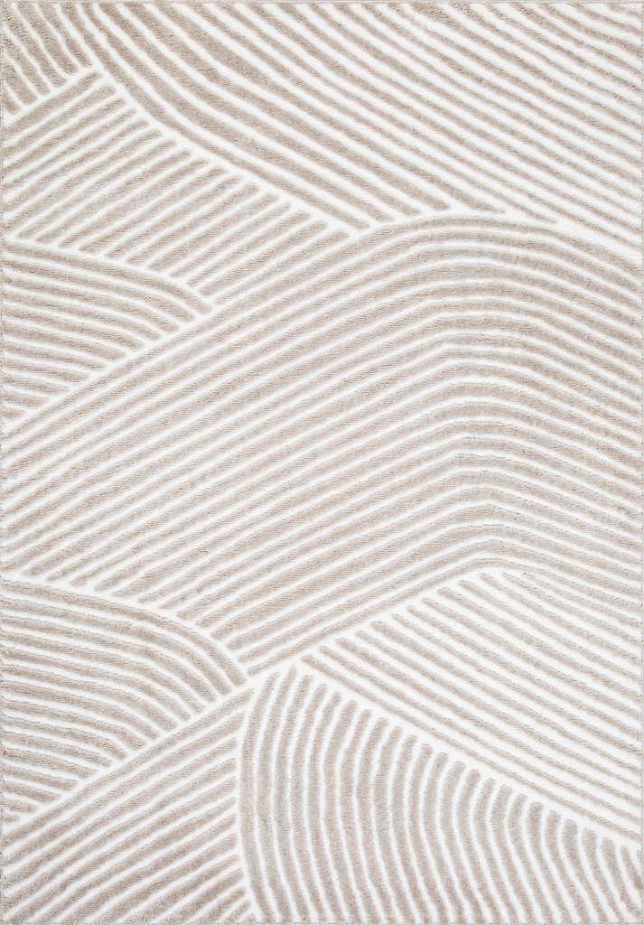 [85003-ZE7-J] TITANUIM 200X290CM-J