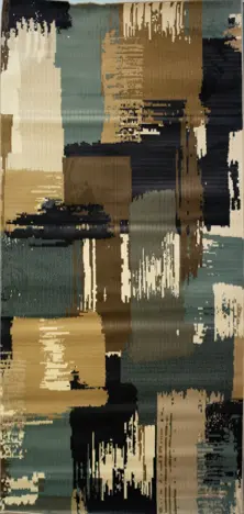 [5273] Vetro 280x380 CM