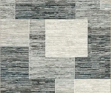 [5425] Vetro Carpet 160x235