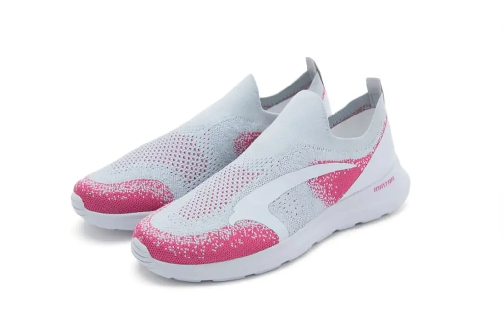 WHOLE SALE LOT FOR SHOES ( CAI- CAI CORE- STRICK- EDGE)
