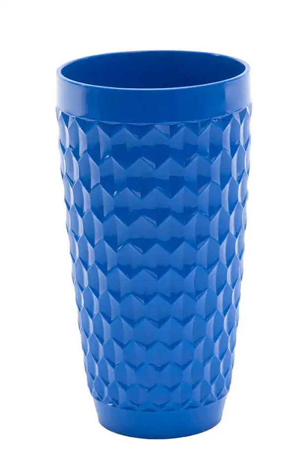 [7953] Diamond Cup 550ML