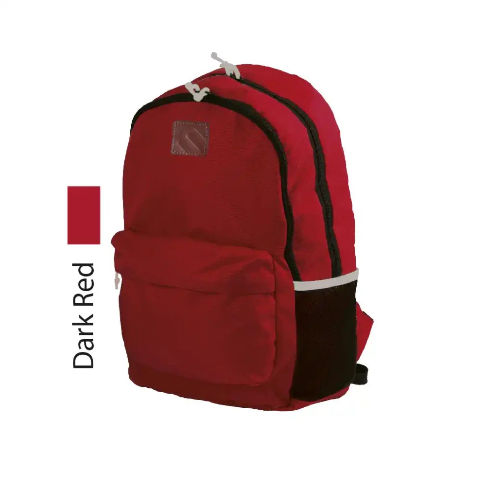 [3407] Backpack 20 L -   Mintra Assorted