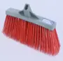 [9381] Road broom strong -  37.5 cm (12pc/box)