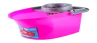 [9376] Royal Bucket  12pc/box