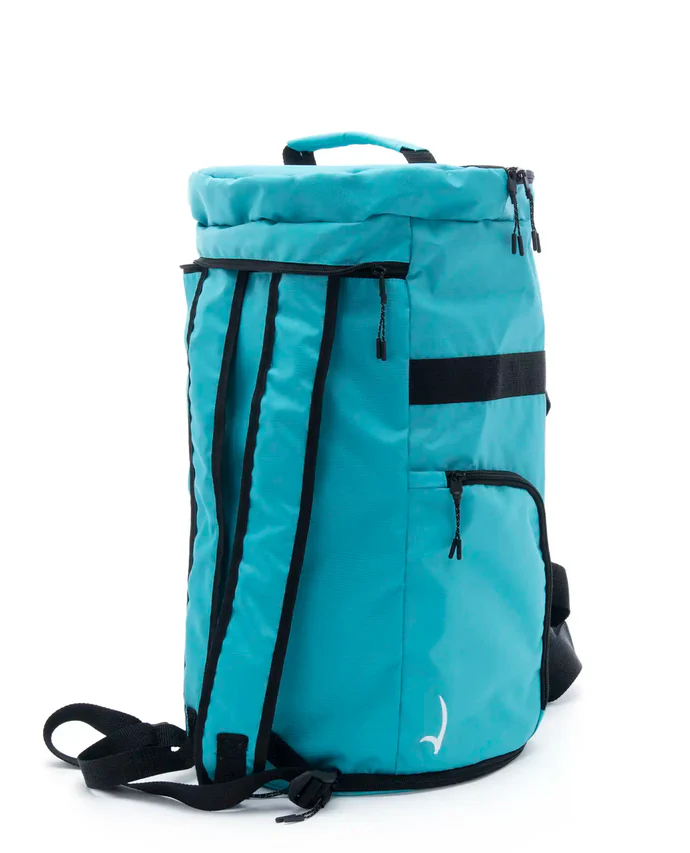 [8300] Tank Duffle BAG  48x28x28cm MINTRA  Assorted