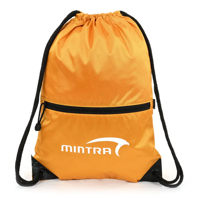 [8108] Stellar  BAG - (45*30*13 CM) -  Mintra Assorted
