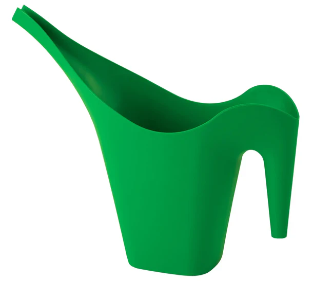 [8668] Watering Can Assorted