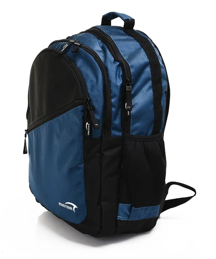 [8801] Essential II - 33x16x45cm - Assorted -Bags