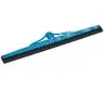 [10136] Nova Squeegee 55 cm