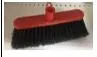 [9237] Rosa brush 16 cm