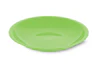 [3550] Deep plate Round  assorted 9.25"
