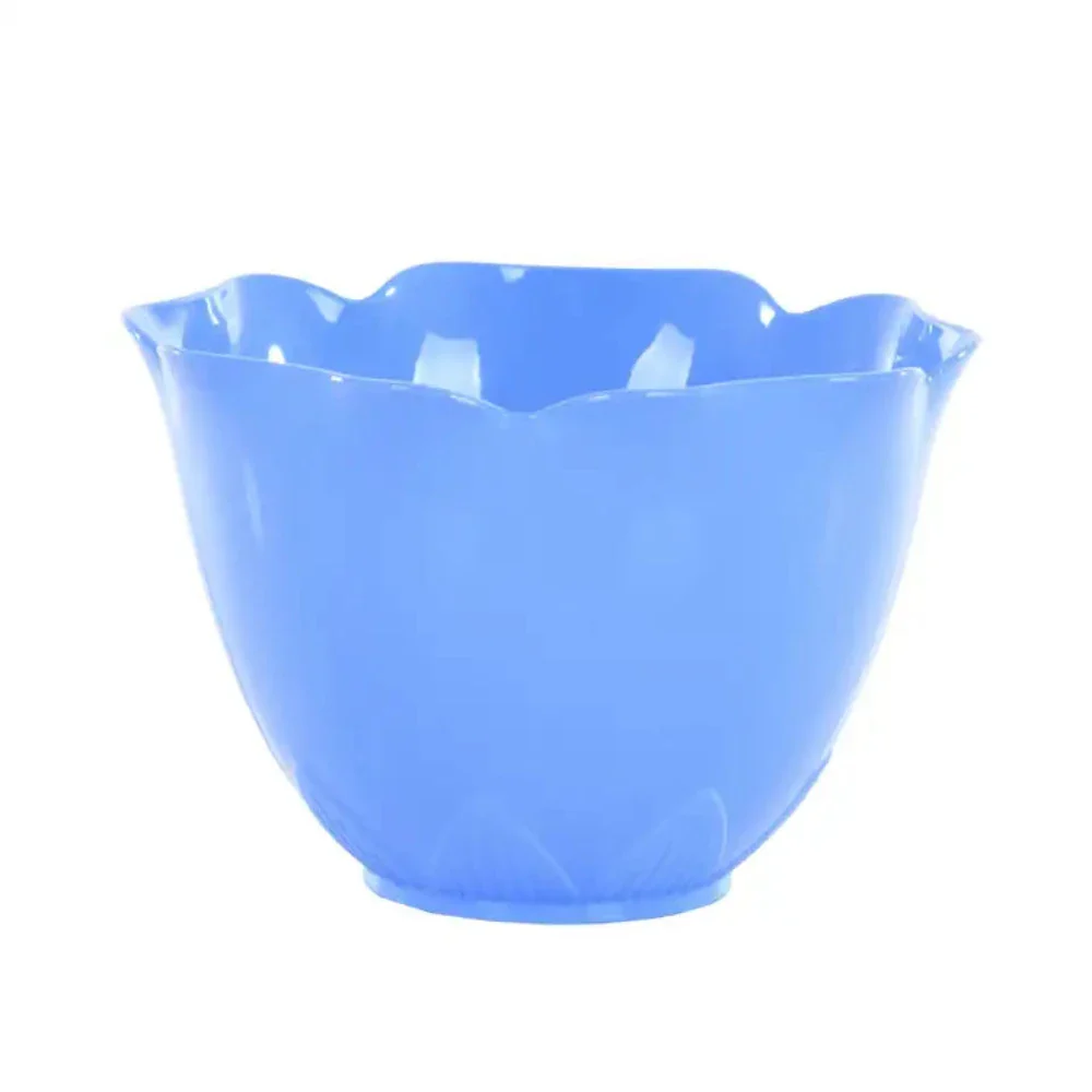 [7956] Lotus Bowl 670ml