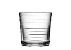 [65184] Alex 50cl Ring  set (6PCS )