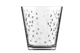 [7933] Malaga 25CL Bubble 9/shrink