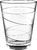 [7934] Malaga Slice 25CL /9 shrink