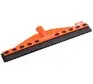 [10077] Dotted Squeegee 40 Cm
