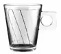 [2021] Lima Tea Mug Twist /1
