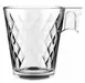 [218] Napoli Tea Diamond /1pcs