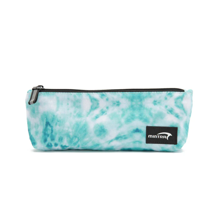 [18146] Alfa Pencil Case 25x10cm printed – Assorted