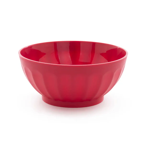 [1837] Unbreakable Plastic Bowl 750ML