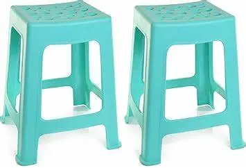 [1838] large plastic chair