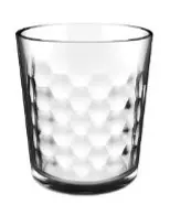 [8074] Diana Honey 26 cl -/6