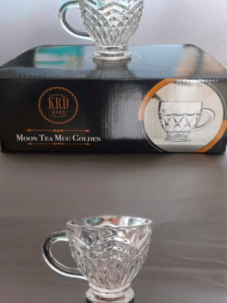 [74] Moon Mug Tea viola /6