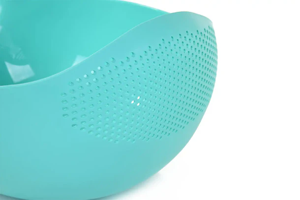 [7970] Rice Colander 6.850L