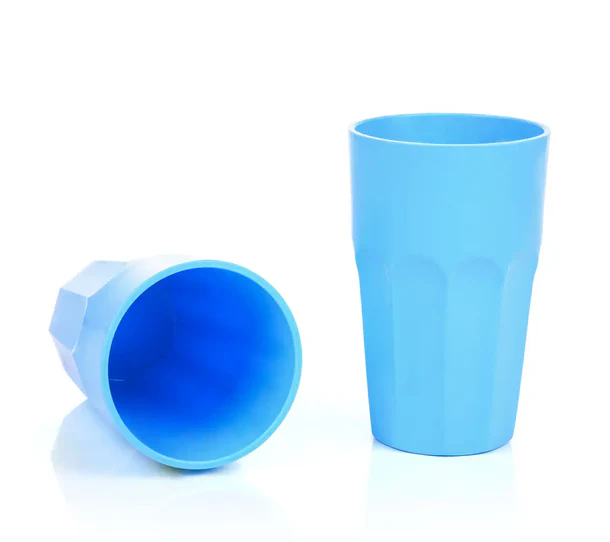 [98957] Unbreakable Plastic Tumbler / Large 450ml