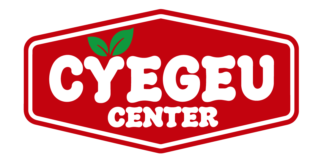 CyEgEu Center